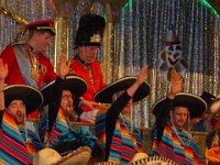 Garderabatz 2015 (85)